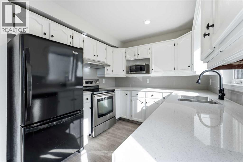 2, 2132 35 Avenue SW, Calgary, Alberta  T2T 2E3 - Photo 11 - A2346045