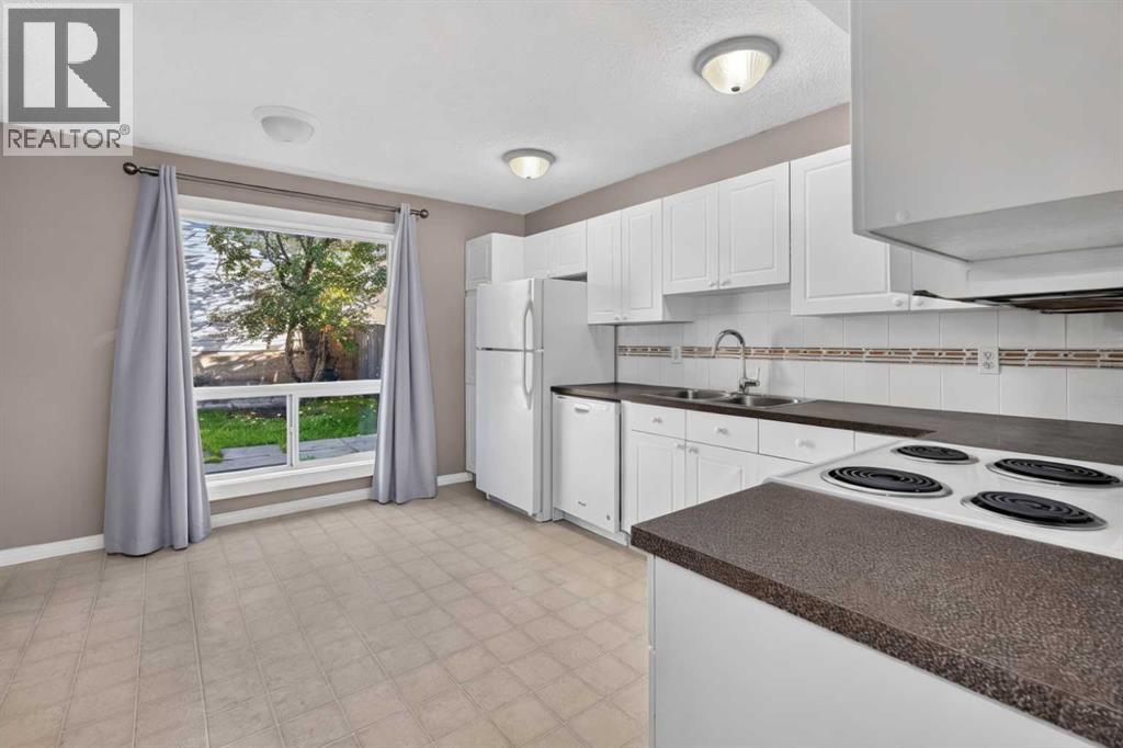 2724 16 Avenue Se, Calgary, Alberta  T2A 0M4 - Photo 8 - A2346392