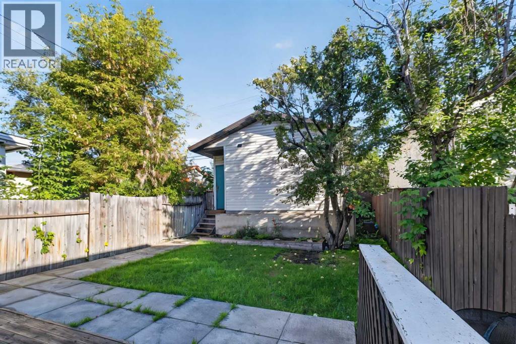 2724 16 Avenue Se, Calgary, Alberta  T2A 0M4 - Photo 34 - A2346392