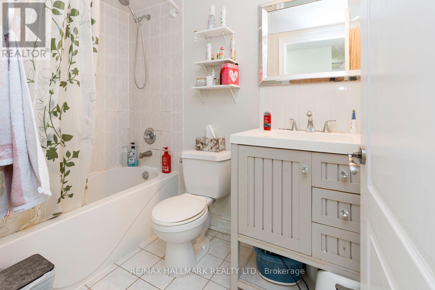 506 - 2464 Weston Road, Toronto, Ontario M9N 0A2 - Photo 10 - W13773502
