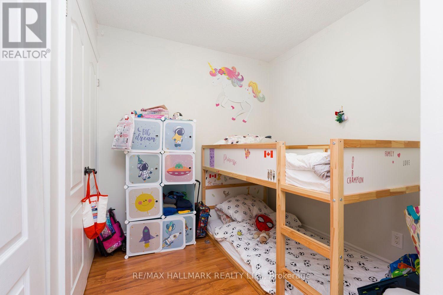 506 - 2464 Weston Road, Toronto, Ontario M9N 0A2 - Photo 11 - W13773502