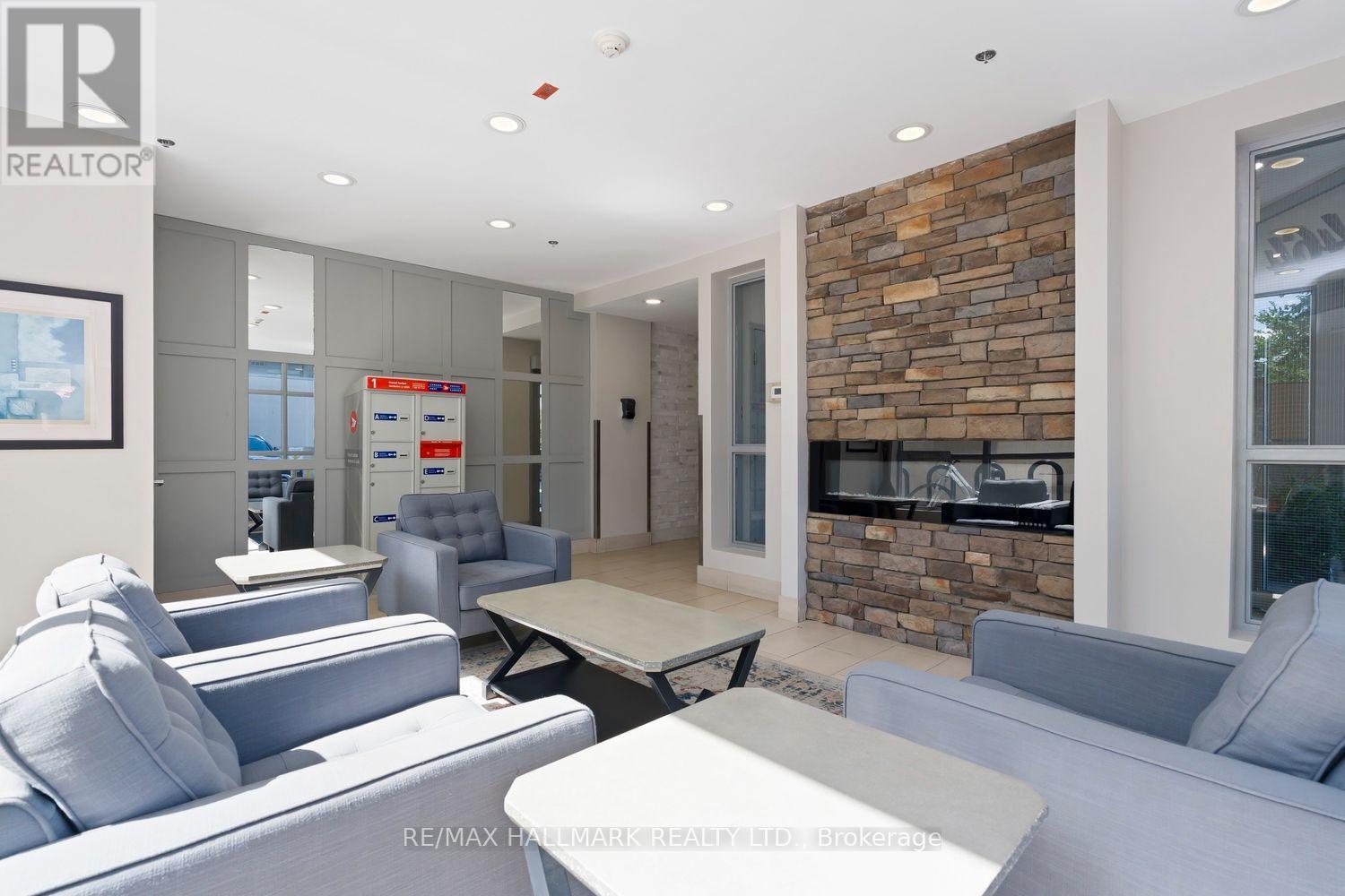 506 - 2464 Weston Road, Toronto, Ontario M9N 0A2 - Photo 13 - W13773502