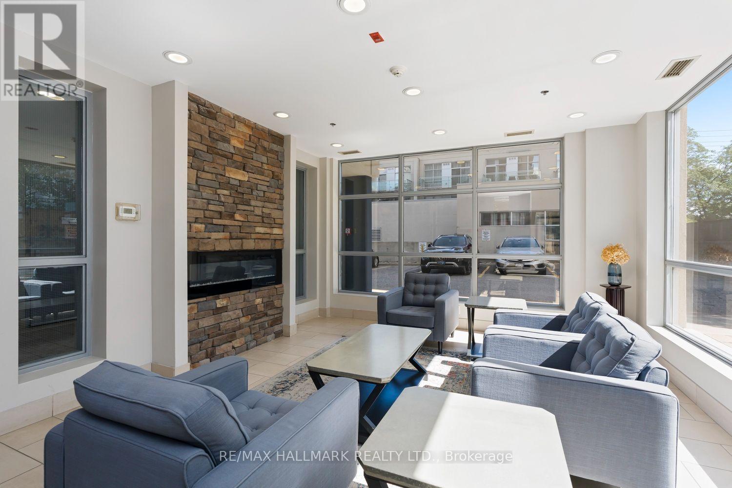506 - 2464 Weston Road, Toronto, Ontario M9N 0A2 - Photo 3 - W13773502