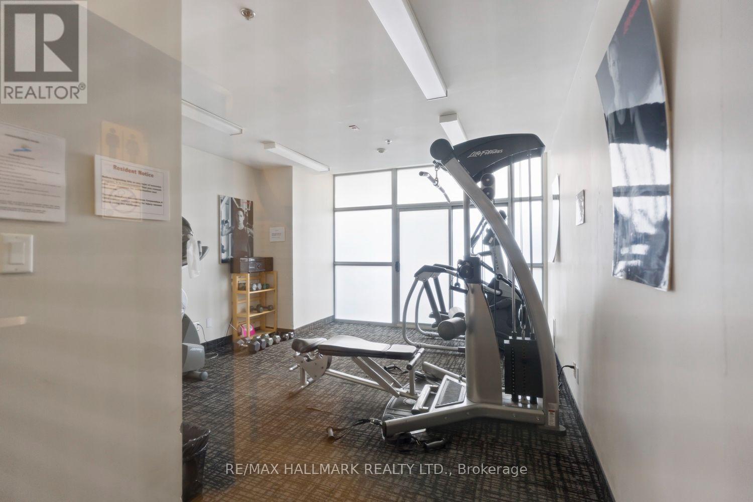 506 - 2464 Weston Road, Toronto, Ontario M9N 0A2 - Photo 21 - W13773502