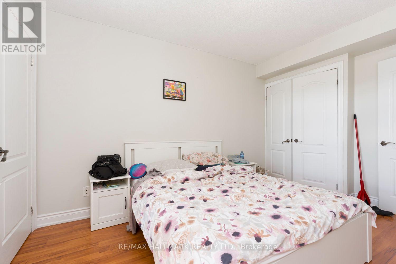 506 - 2464 Weston Road, Toronto, Ontario M9N 0A2 - Photo 9 - W13773502