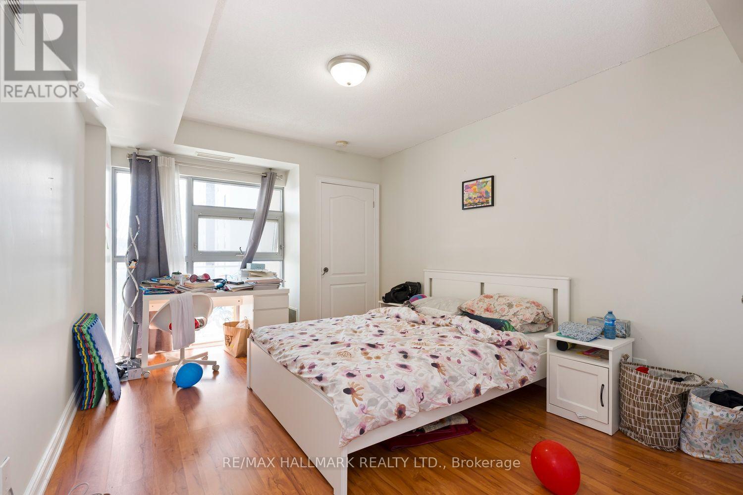 506 - 2464 Weston Road, Toronto, Ontario M9N 0A2 - Photo 8 - W13773502