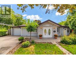 1474 SOUTH SERVICE ROAD, Mississauga, Ontario
