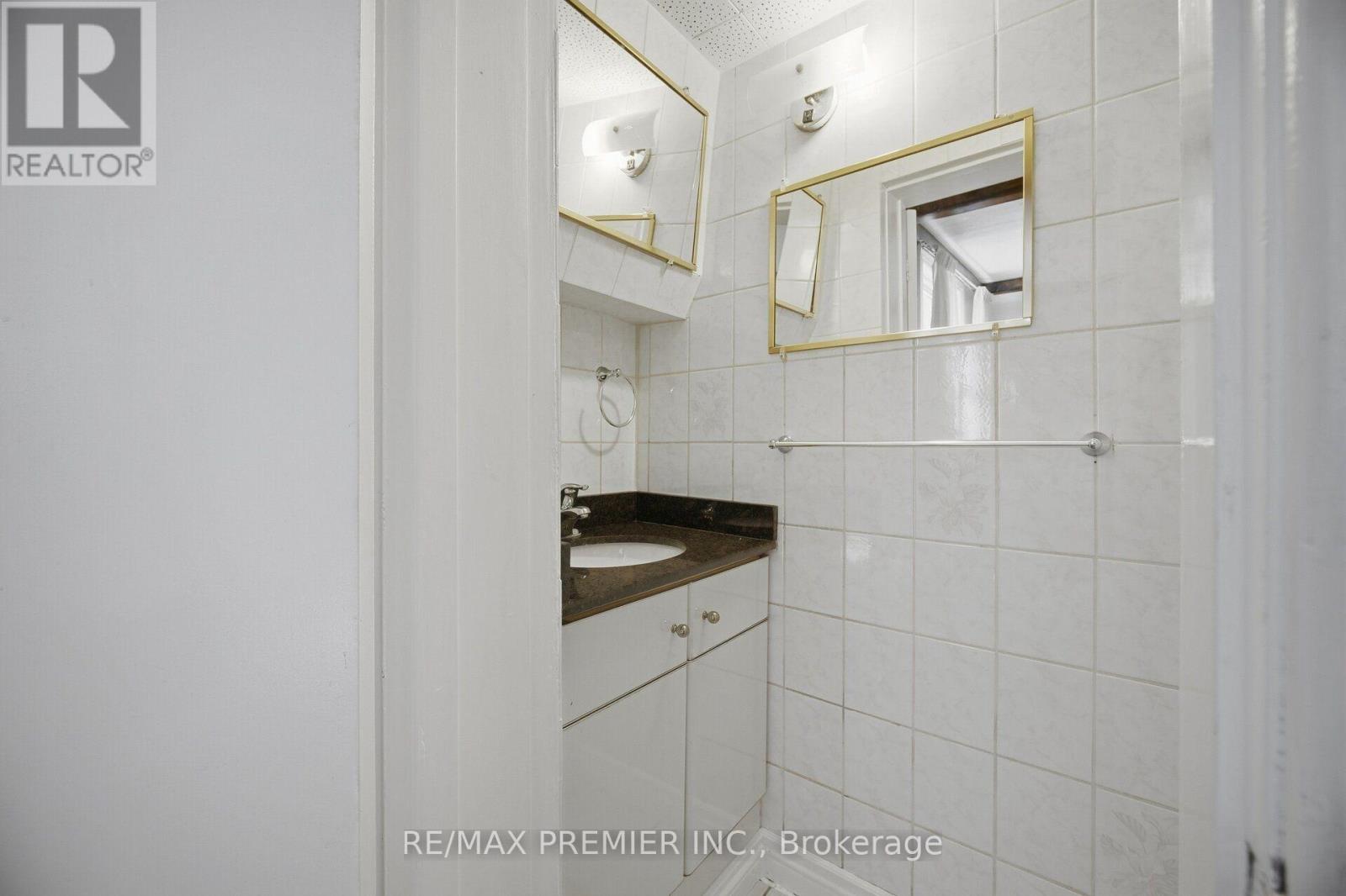 1474 South Service Road, Mississauga, Ontario  L5E 1V6 - Photo 26 - W13809952