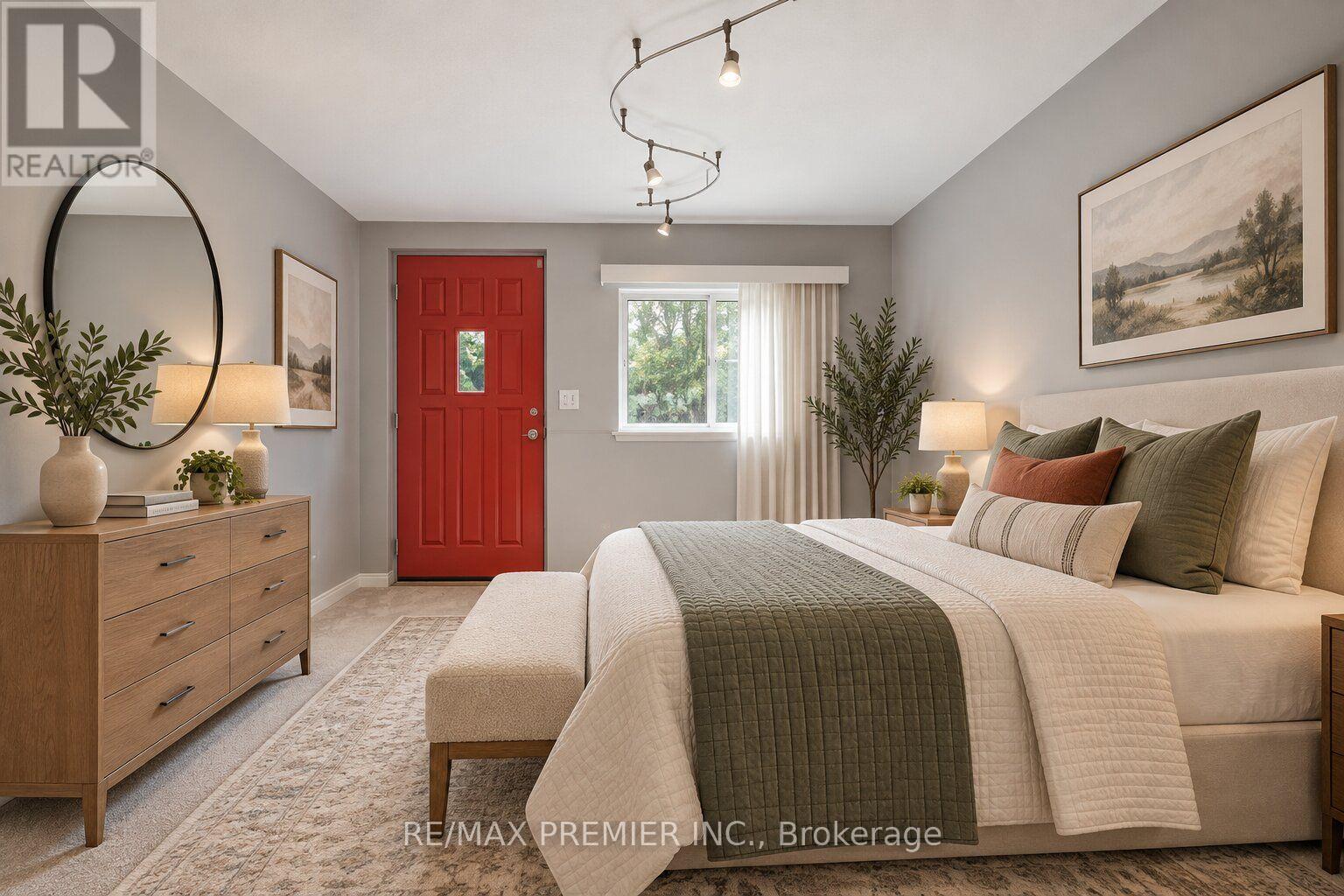 1474 South Service Road, Mississauga, Ontario  L5E 1V6 - Photo 28 - W13809952