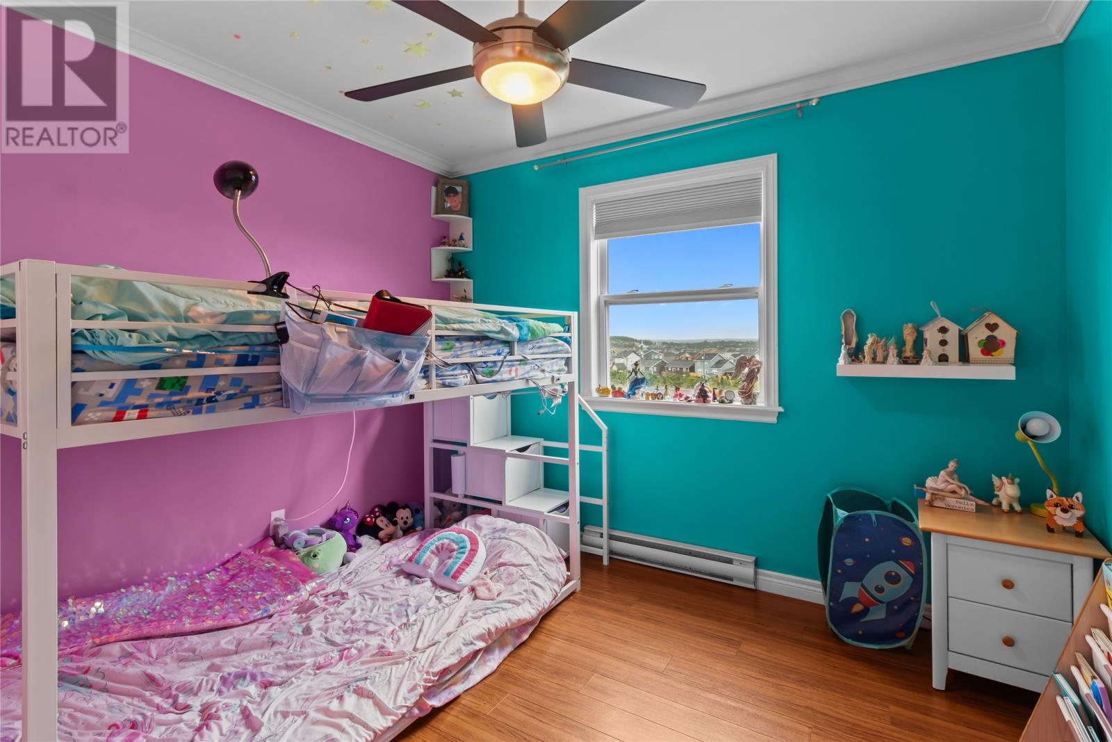 20 Vambury Street, Paradise, Newfoundland & Labrador  A1L 0K1 - Photo 15 - 1303117