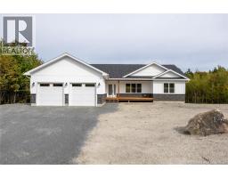 14 Hemlock Street, Penniac, New Brunswick