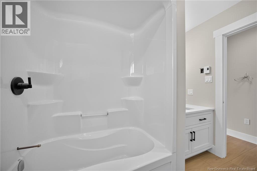 14 Hemlock Street, Penniac, New Brunswick  E4A 4X5 - Photo 28 - NB147170