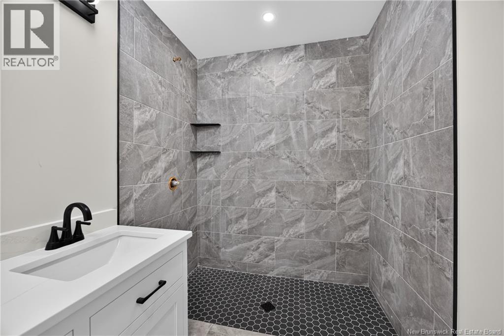 14 Hemlock Street, Penniac, New Brunswick  E4A 4X5 - Photo 24 - NB147170
