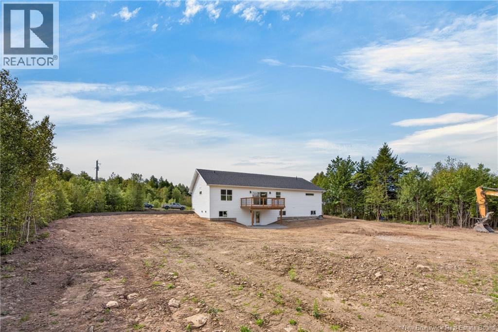 14 Hemlock Street, Penniac, New Brunswick  E4A 4X5 - Photo 36 - NB147170
