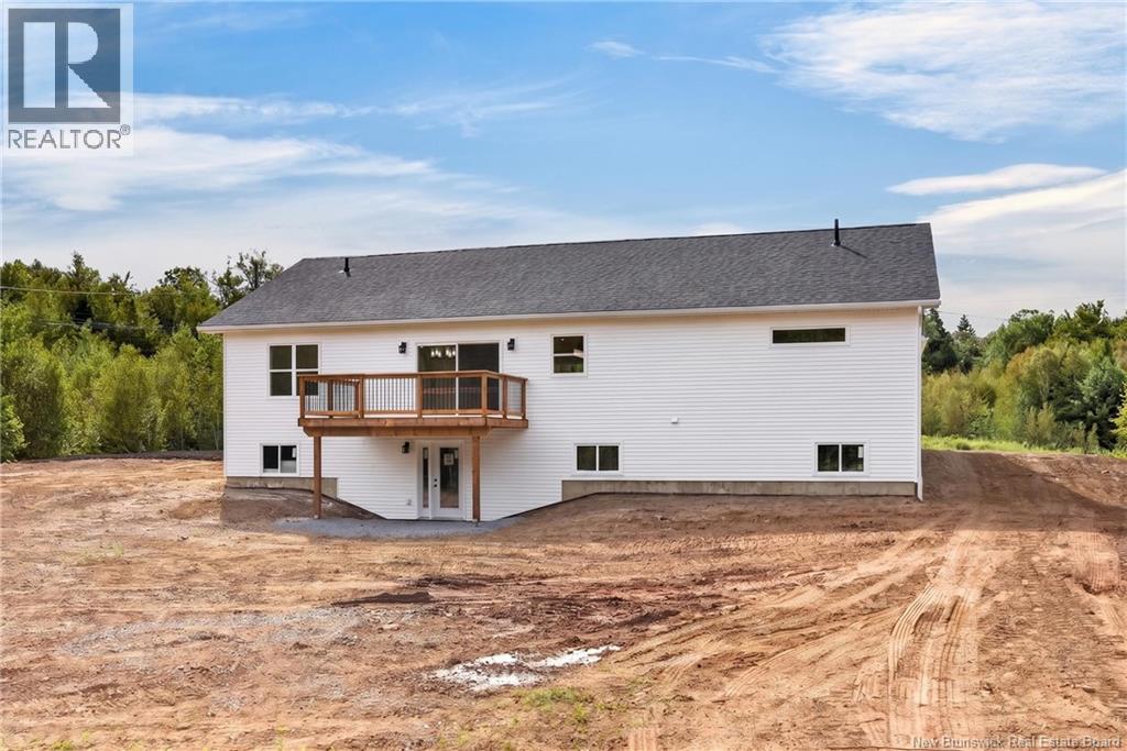 14 Hemlock Street, Penniac, New Brunswick  E4A 4X5 - Photo 37 - NB147170