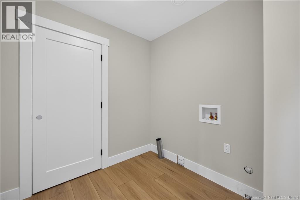 14 Hemlock Street, Penniac, New Brunswick  E4A 4X5 - Photo 30 - NB147170