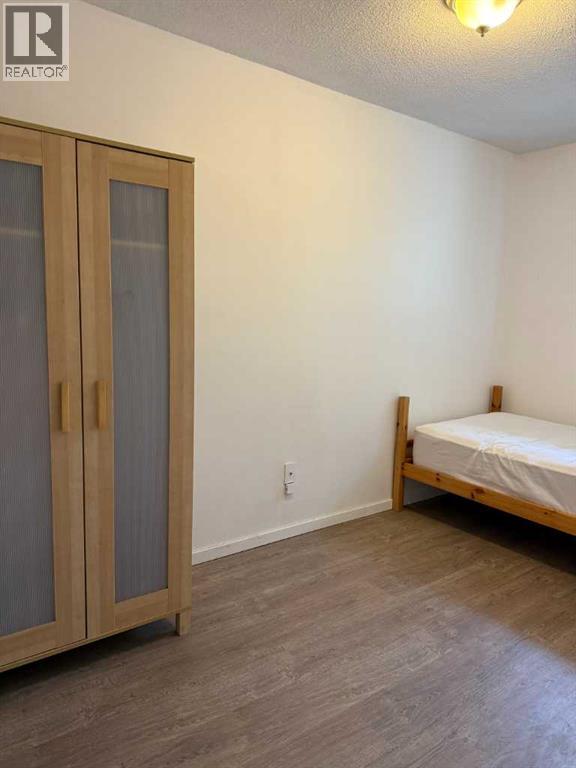 9 Heather Court photo 19