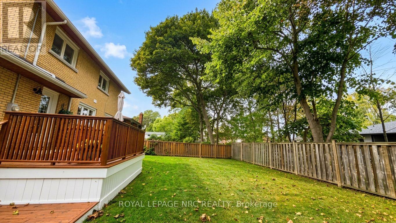 24 Tennessee Avenue, Port Colborne, Ontario  L3K 2R9 - Photo 32 - X13557650
