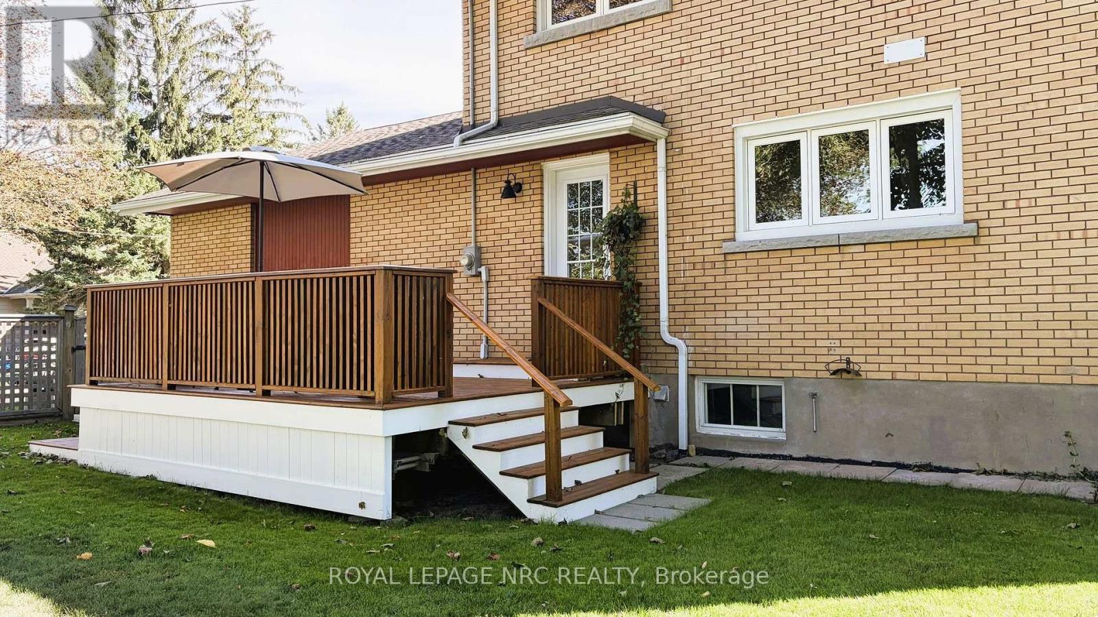 24 Tennessee Avenue, Port Colborne, Ontario  L3K 2R9 - Photo 30 - X13557650