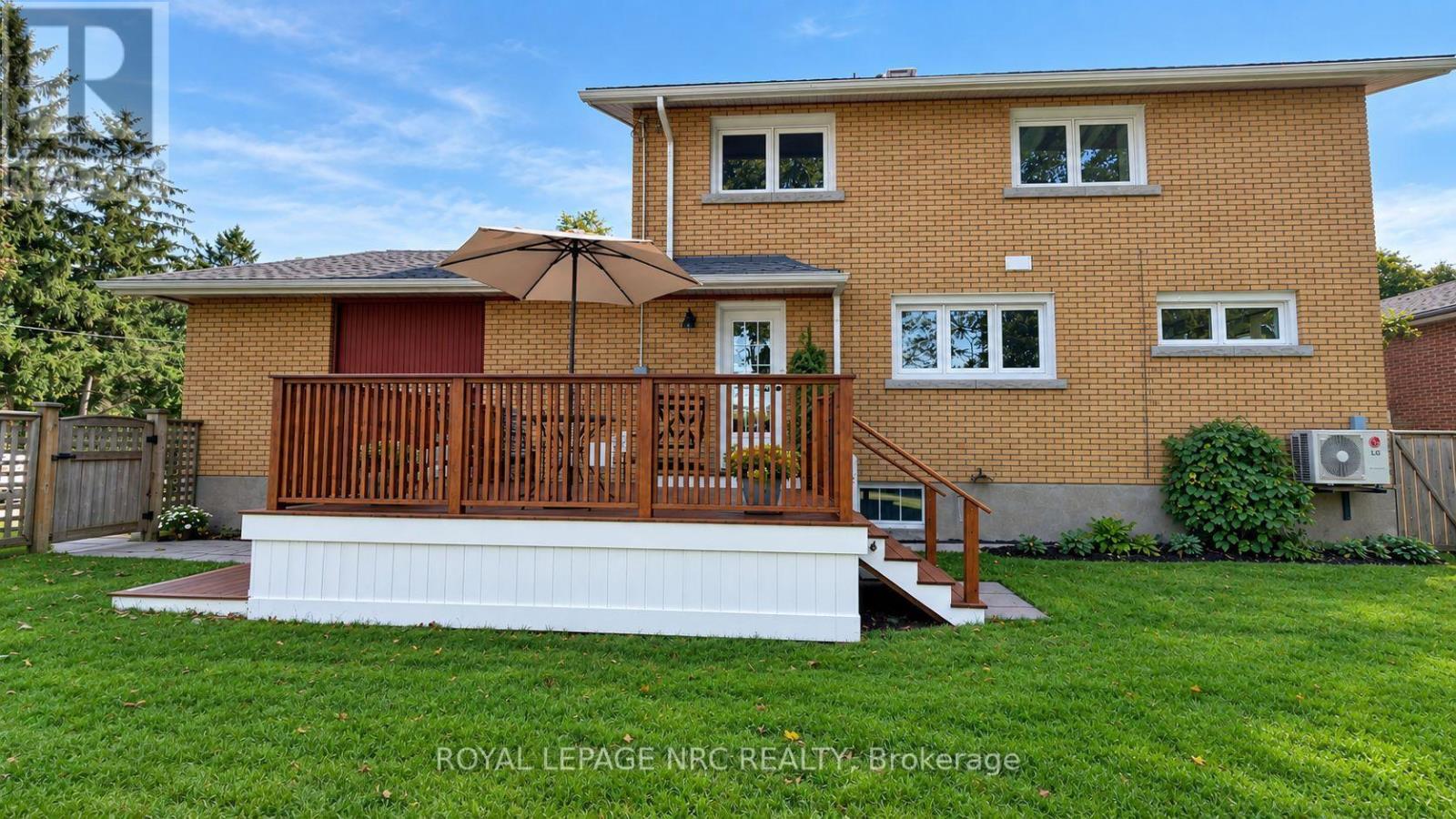 24 Tennessee Avenue, Port Colborne, Ontario  L3K 2R9 - Photo 31 - X13557650