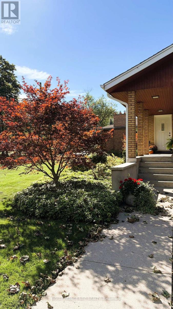 24 Tennessee Avenue, Port Colborne, Ontario  L3K 2R9 - Photo 8 - X13557650