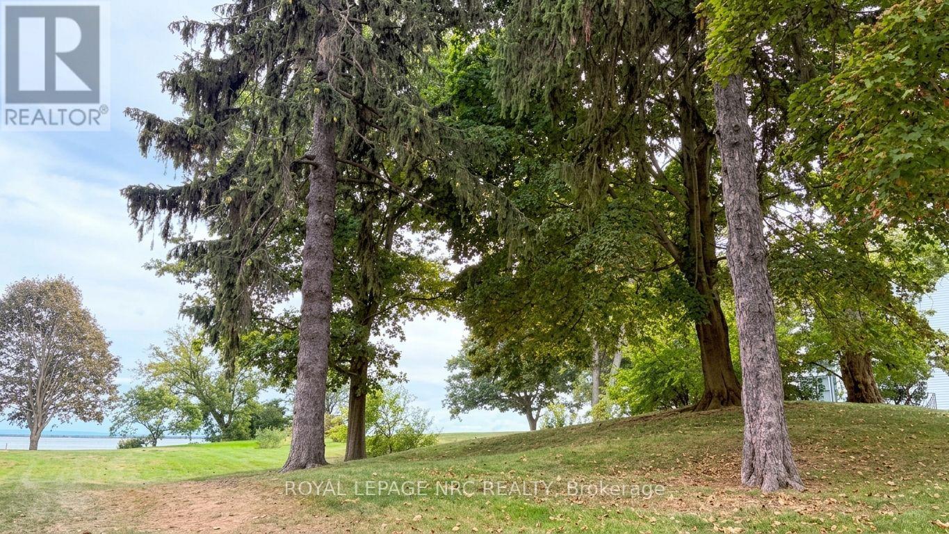 24 Tennessee Avenue, Port Colborne, Ontario  L3K 2R9 - Photo 33 - X13557650