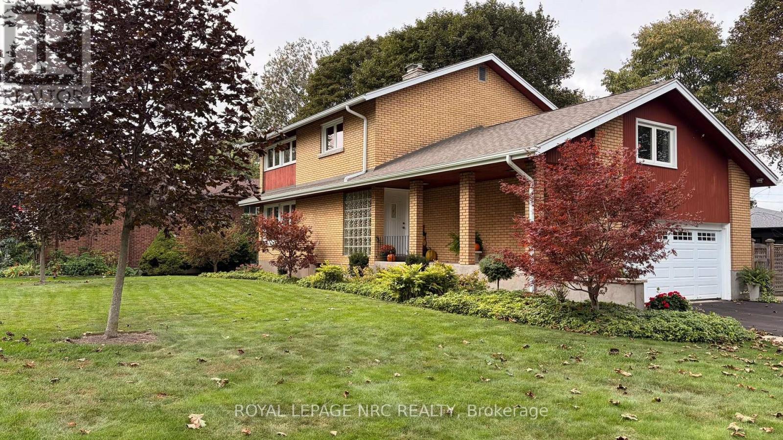 24 Tennessee Avenue, Port Colborne, Ontario  L3K 2R9 - Photo 7 - X13557650