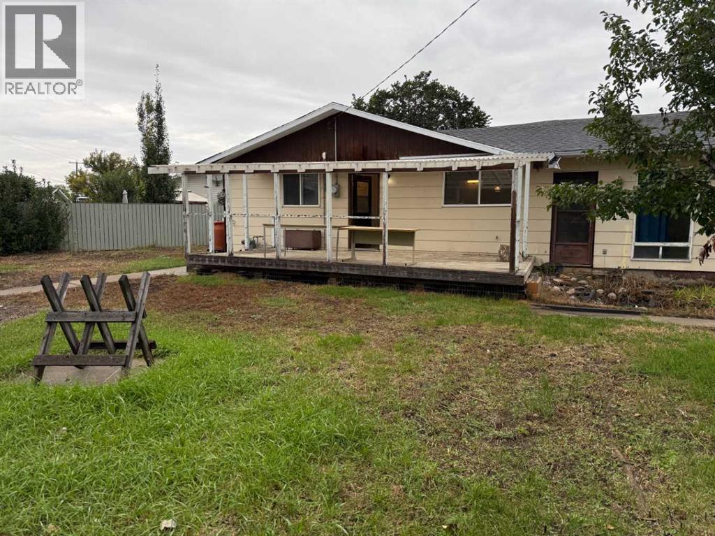 9 Heather Court photo 31