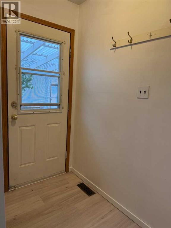 9 Heather Court photo 25
