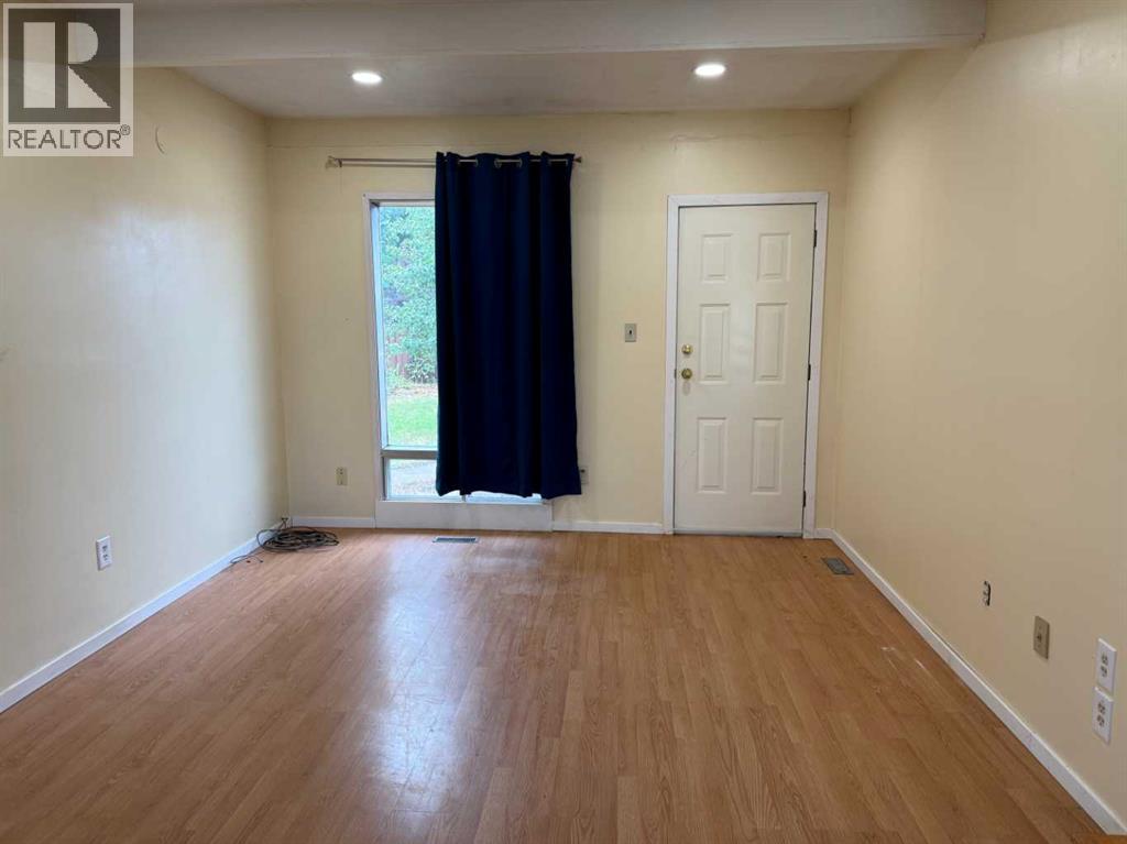 9 Heather Court photo 11
