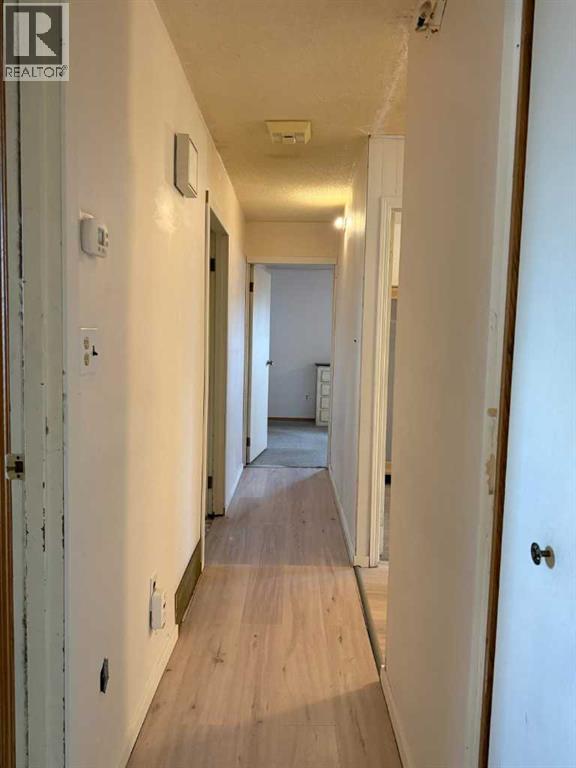 9 Heather Court photo 13