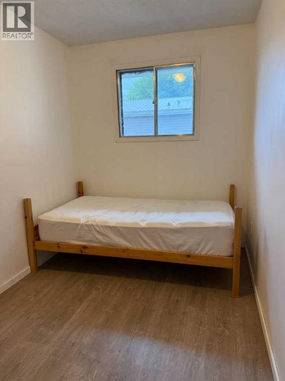 9 Heather Court photo 20