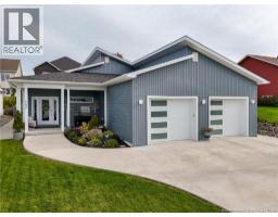 147 Reba Crescent, Fredericton, New Brunswick