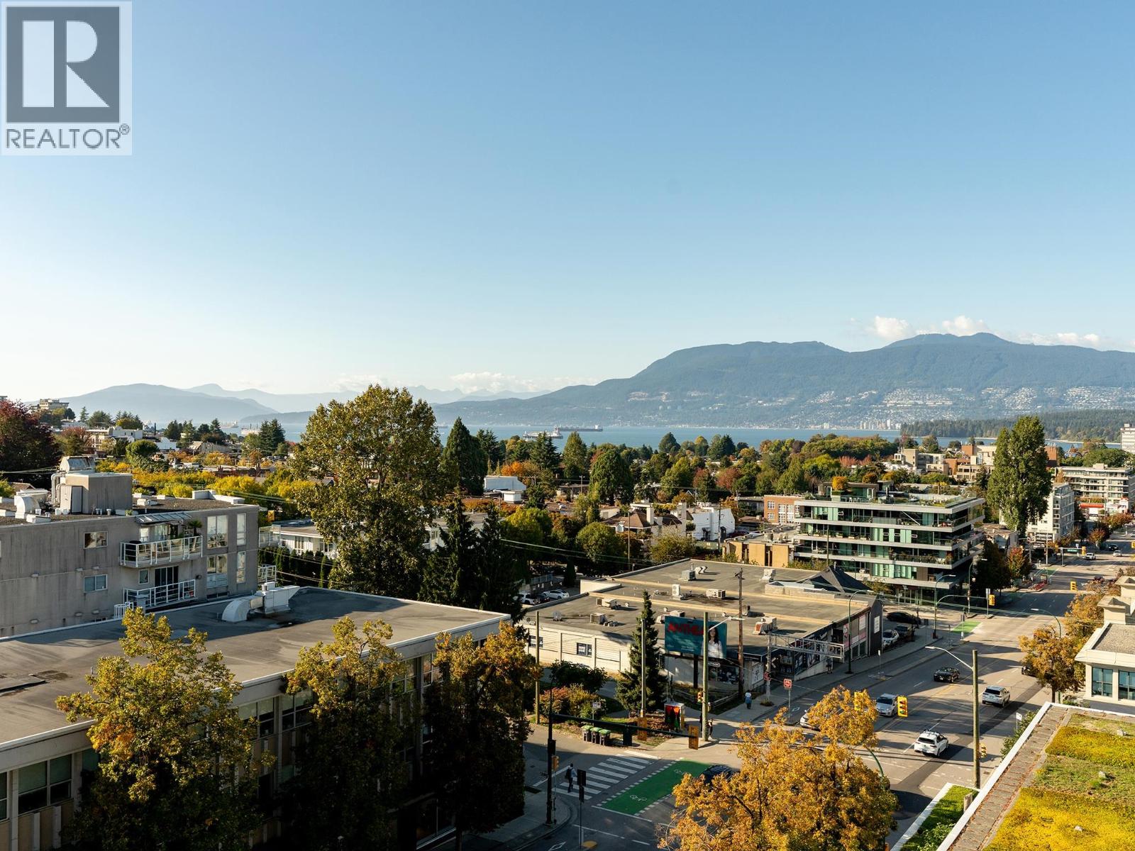 2 1777 W 7th Avenue, Vancouver, British Columbia  V6J 0E5 - Photo 27 - R3165778