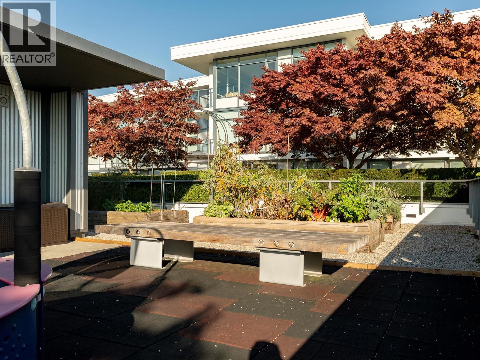 2 1777 W 7th Avenue, Vancouver, British Columbia  V6J 0E5 - Photo 31 - R3165778