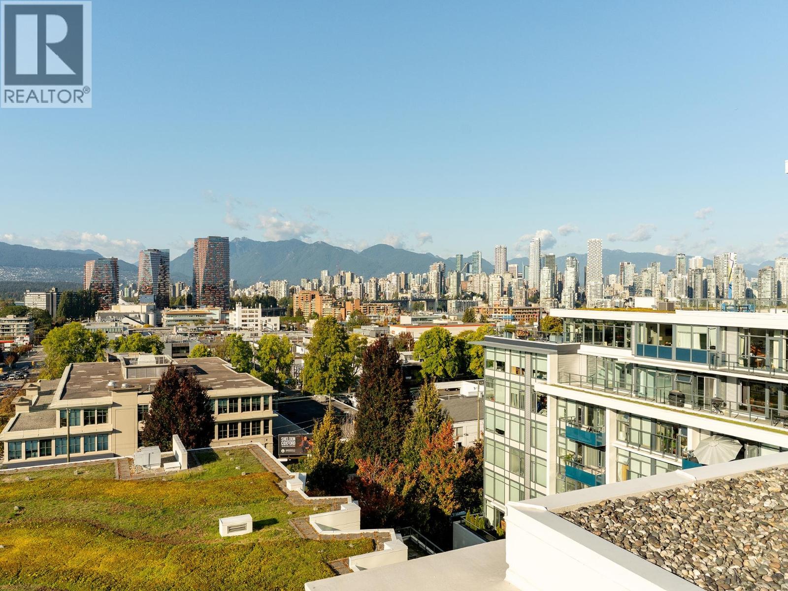 2 1777 W 7th Avenue, Vancouver, British Columbia  V6J 0E5 - Photo 28 - R3165778