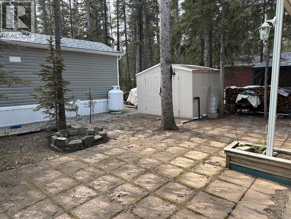 45 Timber Trail, Rural Mountain View County, Alberta  T0M 1X0 - Photo 34 - A2255481