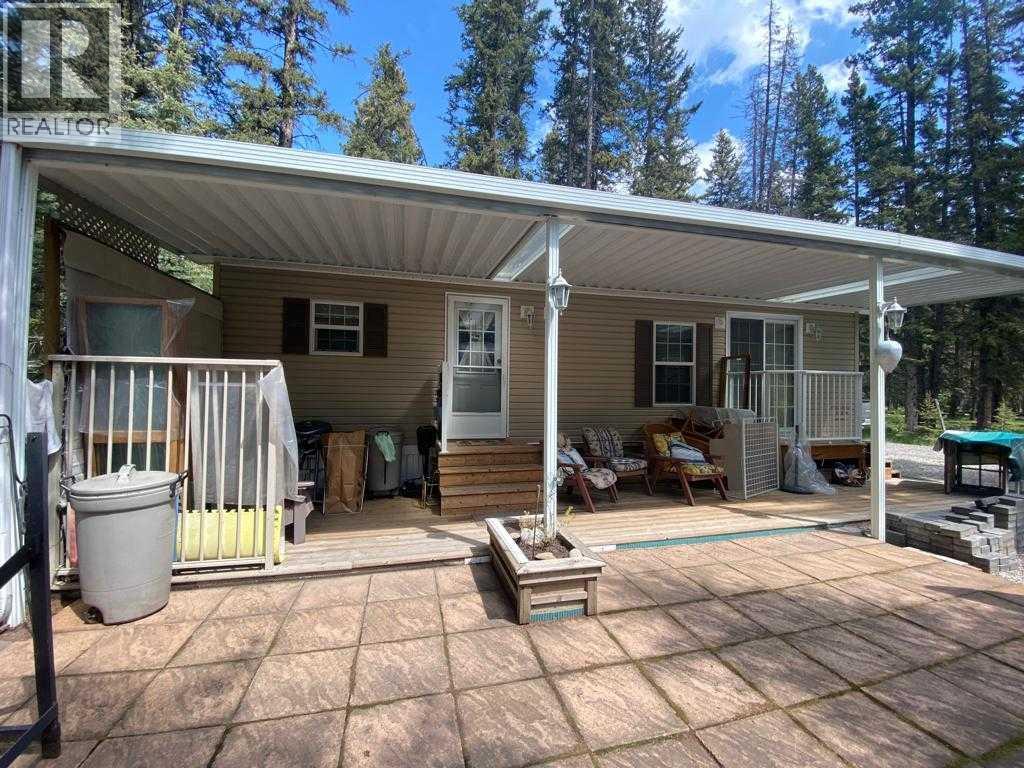 45 Timber Trail, Rural Mountain View County, Alberta  T0M 1X0 - Photo 2 - A2255481