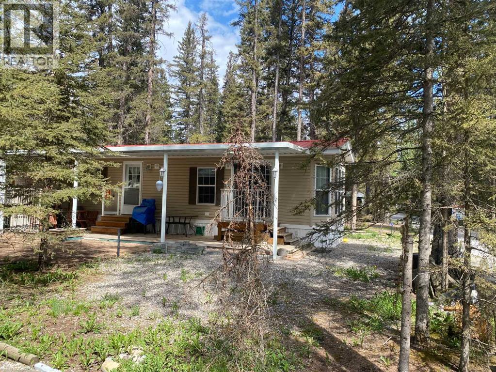 45 Timber Trail, Rural Mountain View County, Alberta  T0M 1X0 - Photo 3 - A2255481