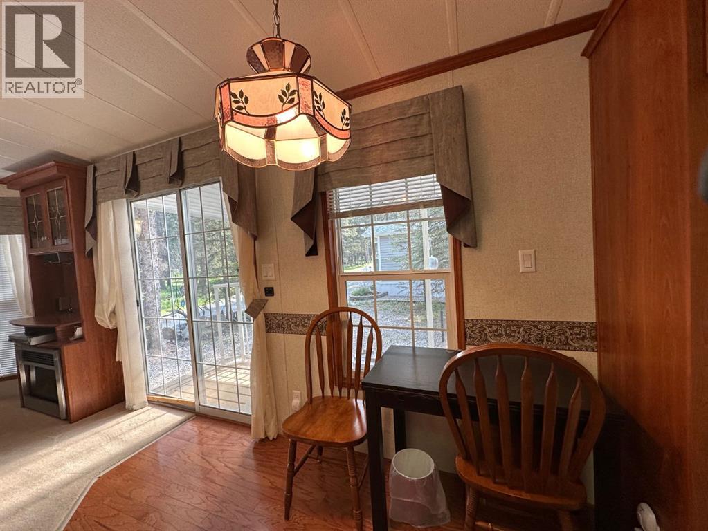 45 Timber Trail, Rural Mountain View County, Alberta  T0M 1X0 - Photo 27 - A2255481