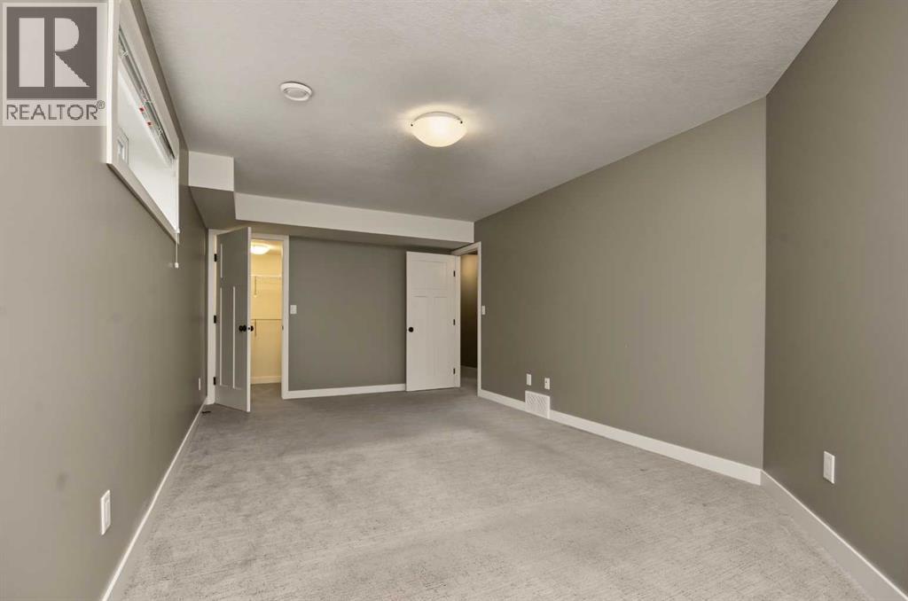 12705 106A Street