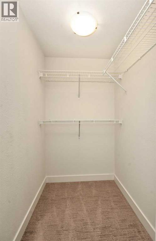 12705 106A Street
