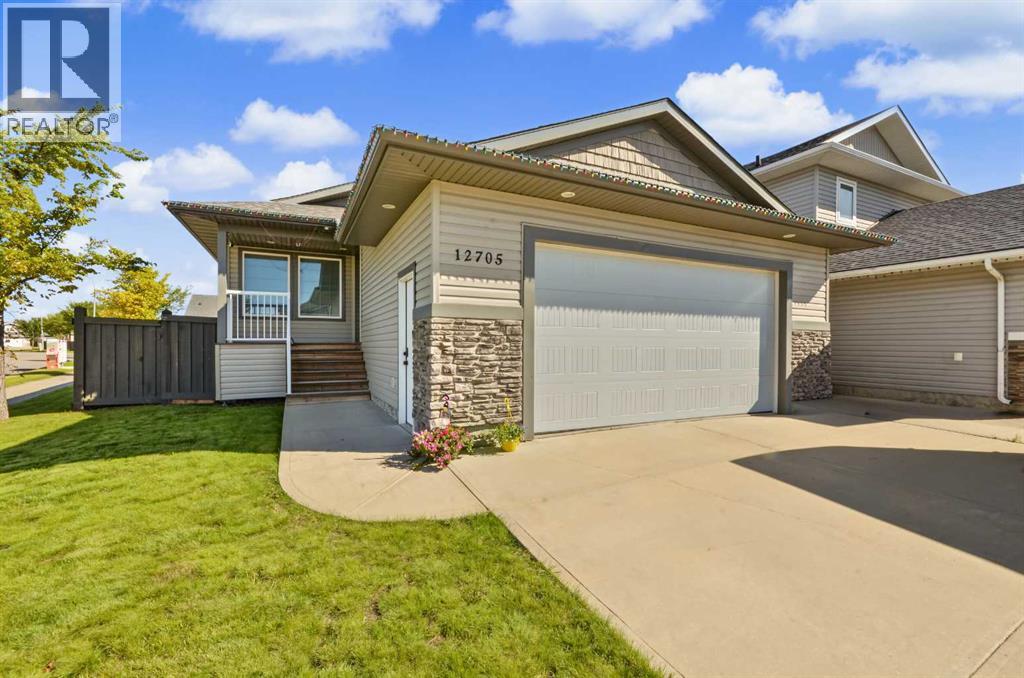 12705 106A Street