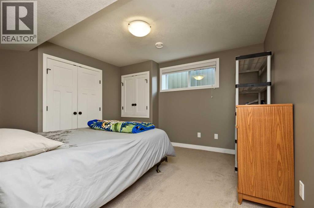 12705 106A Street
