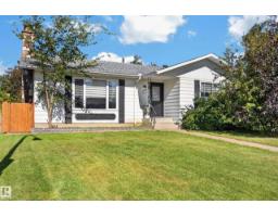 9212 150 Av NW, Edmonton, Alberta T5E 2N6 (30309125)