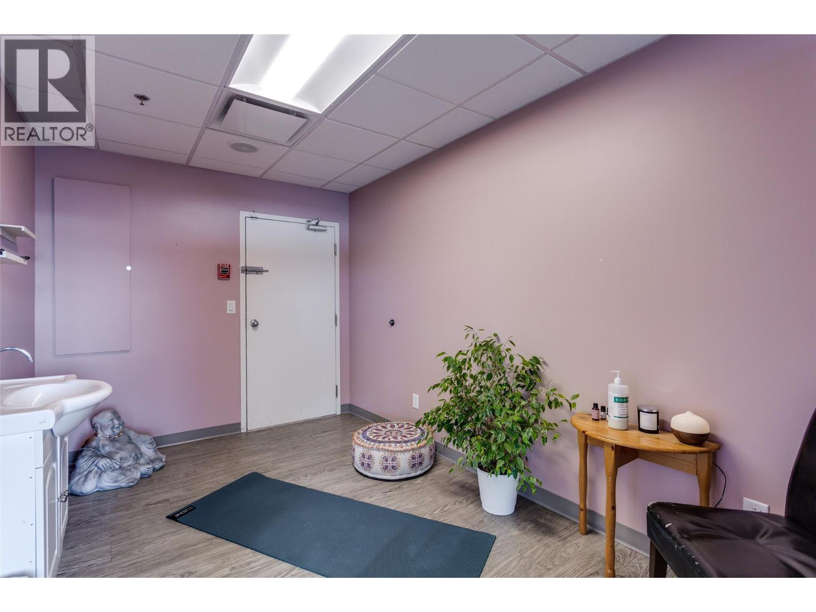 4200 Beach Avenue Unit# 105b, Peachland, British Columbia  V0H 1X6 - Photo 10 - 10400764