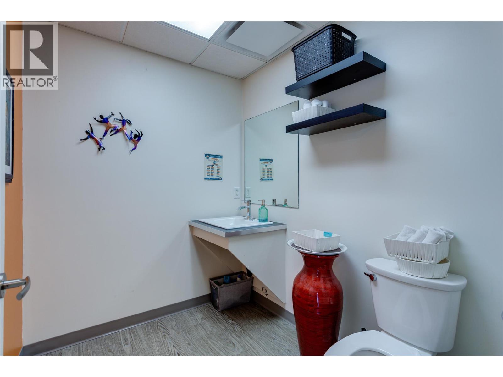 4200 Beach Avenue Unit# 105b, Peachland, British Columbia  V0H 1X6 - Photo 13 - 10400764
