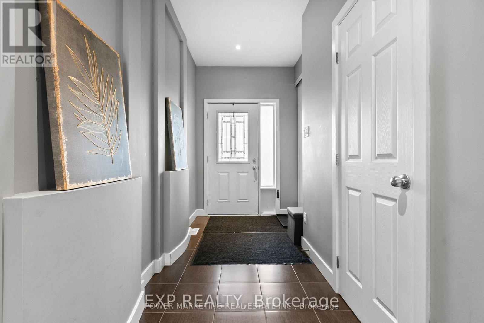 2200 Nantes Street, Ottawa, Ontario  K4A 4E5 - Photo 10 - X13811750