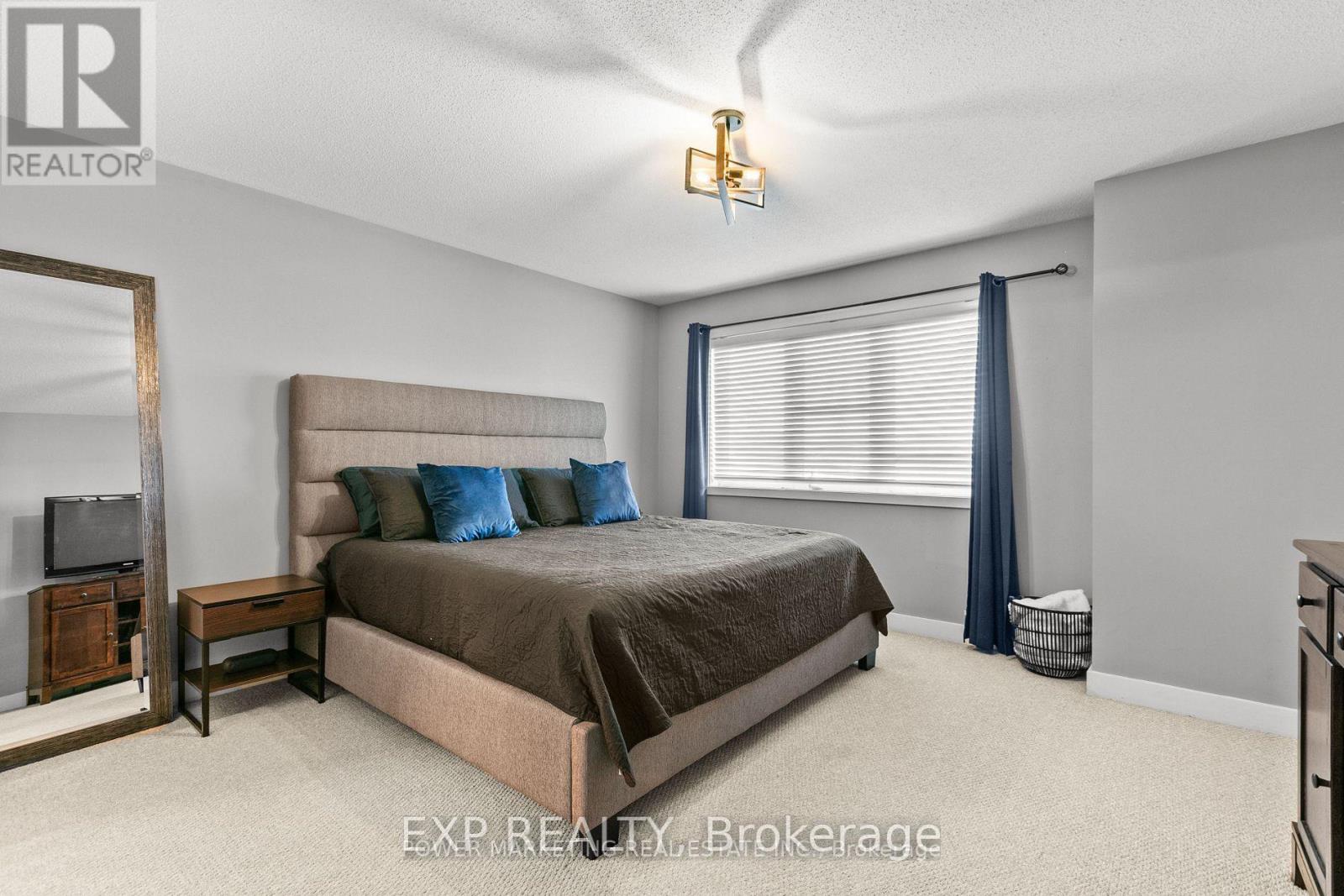 2200 Nantes Street, Ottawa, Ontario  K4A 4E5 - Photo 15 - X13811750