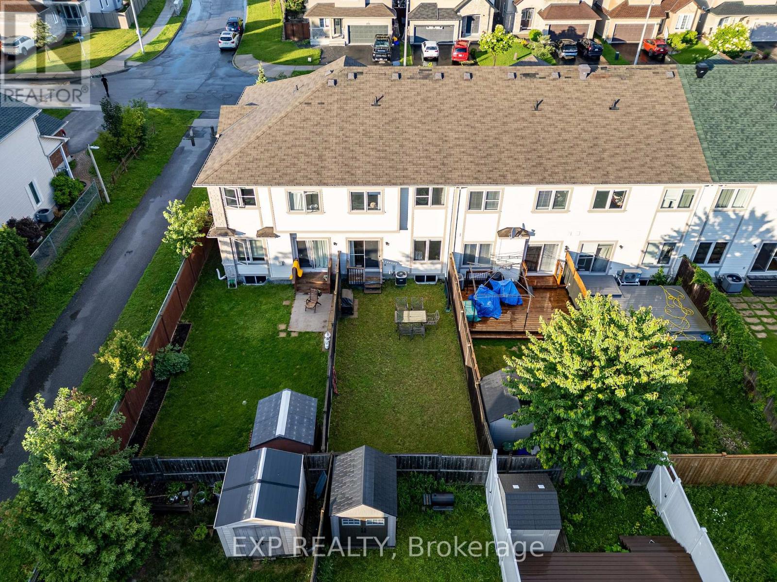 2200 Nantes Street, Ottawa, Ontario  K4A 4E5 - Photo 25 - X13811750